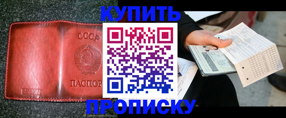 временная регистрация адрес в Камышлове