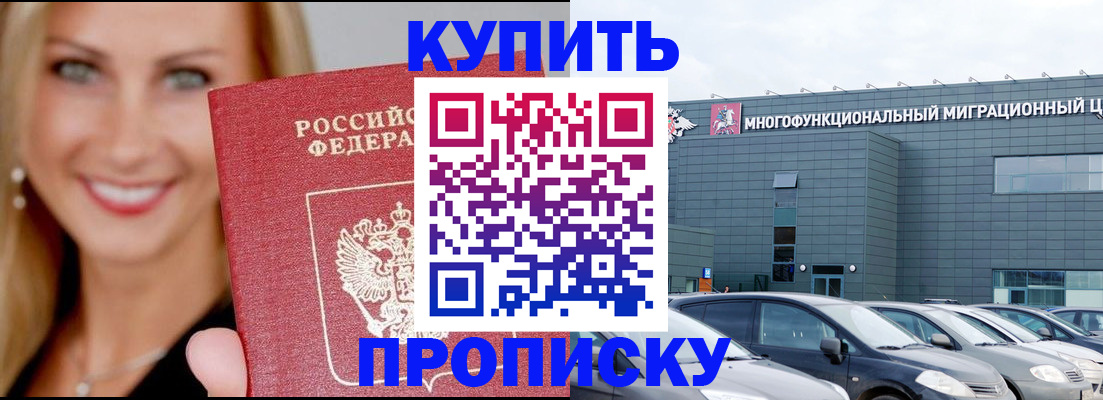 прописка поиск в Камышлове